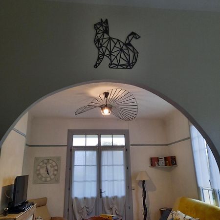 Villa à 100 m de Tarbes sud Laloubere Quarto foto
